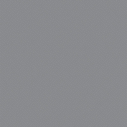 Cricut Infusible Ink Transfer Sheets -4 Sheets 12" x 12" - Steel Plate Pattern - for Cricut EasyPress, Maker, Explore Air 2...