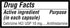 Cetirizine Hcl, 10mg Softgel, 40 Count, 40 Count...