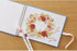 Uni EMOTT 5 Colors Set No.10, Botanical Color (PEMSY5C.NO10)...