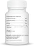 Ceva Derma-3 Softgels, Omega-3 Fatty Acid & Vitamin Supplement for Medium Dogs (60 Count)...