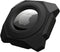 Airtag Holder Strong Case Waterproof Stick-On Mount for Airtag Protective Pasteable Accessories Air Tag Case with Apple AirTag Hidden Protective L...
