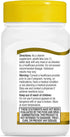 21st Century B 50 Complex Prolonged Release Tablets, 60 Count (Pack of 1)...