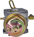751-11193 Carburetor for MTD Cub Cadet Troy Bilt 951-11193 951-11193A 951-14024A 478-SU 478-SUA 478-SUB Engine Troy-Bilt Storm 2840 Snowblower...