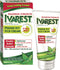 Ivarest Anti-Itch Cream, Poison Ivy Treatment, Poison Ivy Relief Product, Poison Oak Relief, Poison Sumac Relief, Maximum Strength, Medicated, 2 O...