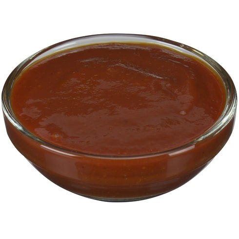 Cattlemen's Kansas City Classic BBQ Sauce, 1 gal - One Gallon Jug of Kansas City Barbecue Sauce, Perfect Tangy, Sweet Flavor for Pork, Wings, Chic...