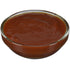 Cattlemen's Kansas City Classic BBQ Sauce, 1 gal - One Gallon Jug of Kansas City Barbecue Sauce, Perfect Tangy, Sweet Flavor for Pork, Wings, Chic...