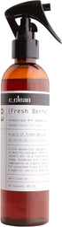 Smoke & Odor Eliminator Spray - Aromatic Fresh Berry Air Freshener Spray for Removing Smell. Equipped with a trigger sprayer to evenly disperse th...