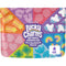 Lucky Charms Just Magical Marshmallows, Limited Edition Snacks, Dessert Ingredient and Topping, 4 oz...