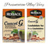 Herbacil Te de Cuachalalate, 2-pack of 25 tea bags per box (50 bags)...