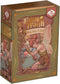 Fairy Prank - Guess Which Objects are Hidden in The Treasure Box Game for 2-6 Players, Fun Family Game Night Game, Fun Board Game, Ages 8+, Fairy ...
