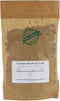 Herba Organica Common Bearberry Leaf - Arctostaphylos Uva-Ursi L - Herbal Tea (100g)...