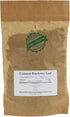 Herba Organica Common Bearberry Leaf - Arctostaphylos Uva-Ursi L - Herbal Tea (100g)...