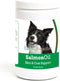 Healthy Breeds Border Collie Salmon Oil Soft Chews 90 Count...