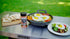 Cuisinart Nashville Hot Seasoning - Spicy, Peppery, Savory - CGSS-777...