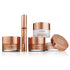 M. Asam MAGIC FINISH HIGHCLASS LIQUID CONCEALER Nude - Liquid anti-aging concealer with high coverage, lightens dark circles & conceals imperfecti...