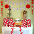 16 PCS Baseball Party Gift Bags for Baseball Party Supplies Birthday Decor Decorations Party Favor Goody Treat Candy Bag Baseball Pattern Gift Bag...