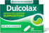 Dulcolax Stimulant Laxative Medicated Suppositories, Predictable & Effective Constipation Relief, Bisacodyl 10 mg, 28 Count, Stimulant Laxatives...
