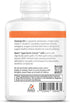 Kyolic Aged Garlic Extract Formula 103 Immune Support, 300 Capsules (Packaging May Vary)...