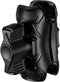 BRCOVAN Double Socket Arm High Strength Composite Short Arm Compatible with RAM Mounts B Size 1'' Ball Components & Bike Motorcycle Phone Mount Ho...