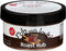 Rub with Love by Tom Douglas (Roast, 3.5 oz)...