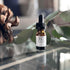 Eucalyptus Conifer Diffuser Oil - Air-Scent Aroma and Essential Oil Blend - 10 Milliliter (.34 ? oz) Fragrance Oil Bottle for Aromatherapy Di?user...