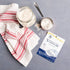 Cultures for Health San Francisco Sourdough Style Starter Culture | Homemade Artisan Bread | Heirloom, non-GMO | Live Culture Bread Mix | Easy to ...
