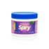 Spry Xylitol Berry Blast Mints Sugar Free Candy - Promote Oral Health, Increase Saliva Production, Stop Bad Breath, Non-GMO, Gluten-Free, 240 Coun...