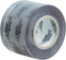 Hugo's Amazing Tape - 50 ft Roll x 2" Wide Reusable Double Sided Non-Stick Adhesive...