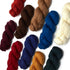 Meriwash - 100% Superwash Merino Wool Yarn 100 Grams Hank DK Weight - Sourced Directly from Peru - Heavenly Soft and Perfect for Knitting and Croc...