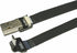 Black FPV Flat Slim Thin Ribbon FPC Cable Micro USB 90 Degree Angle to Standard USB A for sync and Charging (100CM)...