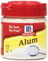 McCormick Alum, 1.9 oz (3 Pack)...