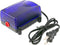 Penn-Plax Air-Tech Aquarium Air Pump | Quiet and Reliable | for Fish Tanks Up to 20 Gallons (AT2K2)...
