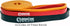 Pull Up Assistance Bands - Commercial Gym Quality 41" Loop Exercise Pull-Up Bands - 4 Different Resistance Levels to Choose from...