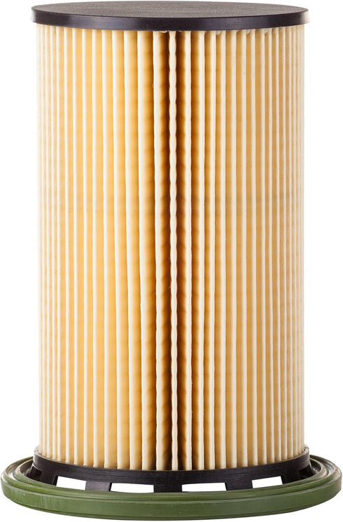 PG Diesel Fuel Filter DF99057 | Fits 2014-12 Volkswagen Passat...