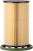PG Diesel Fuel Filter DF99057 | Fits 2014-12 Volkswagen Passat...