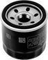 Oil Filter for Suzuki Eiger 400 LTA400, Kingquad 750 500 450 400, V-Strom 650 1000 DL650, GSXR 600 750 1000 1100, Bandit 1200 1250, Boulevard C50 ...