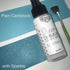 Imagine Crafts Sheer Shimmer Spritz Spray, Sparkle (Packaging May Vary)...