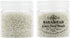 Bala&Fillic 12/0 Glass Seed Beads Transparent Silver Lined About 10000pcs/110g in Box...