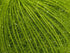 Spring Green Sparkle Soft - Ice Yarns Metallic Lurex Nylon Short Eyelash Yarn 50gr (1.76ounces) 140m (153 yards)......
