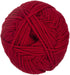RED HEART Soft Yarn, Really Red...
