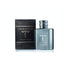 Territoire Eau De Parfum, Men's Cologne (Platinum)...