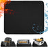 Heat Resistant Mat for Air Fryer,Deep Fryer,Oven,16x20in Hot Pads for Kitchen Counter Heat Protector,Under Coffee Maker Mats for Quartz Countertop...