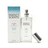 Fragrances | Inspired by D&G’s Light Blue | Women’s Eau de Toilette | CLEAN, Vegan, Paraben, Phthalate Free | Never Tested on Animals | 3.4 Fl Oz...
