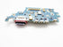 TheCoolCube USB Charger Dock Charging Port Connector Socket Module with Flex Ribbon Cable Replacement for Samsung Galaxy (S21 Plus S21+ G996U 6.7 ...