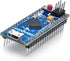 Gowoops Micro Board, Leonardo Mini Controller 5V 16 MHz ATmega32u4 Module...