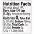 Weber Savory Steakhouse Seasoning, 6.1 Ounce Shaker...