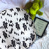 Baby Lounger Cover, Bear Newborn Lounger Cover for Boys, Snugly Fit Infant Lounger for Baby, Infant Removable Slipcover, Animal Breathable & Reusa...
