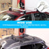A180 Yakima cargo roof carrier key,yakima roof rack key,SKS roof rack key,sks roof rack key for Yakima SKS Roof Racks,Cargo Box, Carrier Racks and...