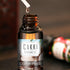 Essential Oils for Diffusers for Home, Scent-Coconut Passion, Single Large Size 50ml, Cakki Fragrance Oils, for Candle Making, for Soap Making, Di...