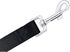 15ft 20ft 30ft 40ft 50ft Long Dog/Puppy Lead Obedience Recall Training Dog Leashes for Small Medium Dogs Camping, Training, Play, or Backyard (30 ...